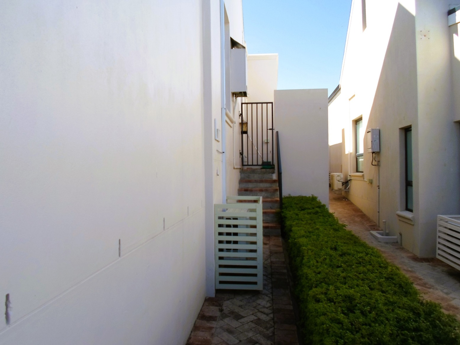 To Let 3 Bedroom Property for Rent in Diemersfontein Wine and Country Estate Western Cape